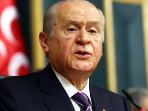 Devlet Bahçeli 12. seçimini de kaybetti