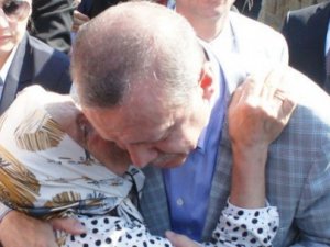 Cihanın Köşk oranı yüzde 101 çıktı