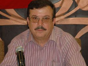 3 yılda 200 bin kitap