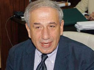 Gürüz Ahmet Hakanı Kızdırdı