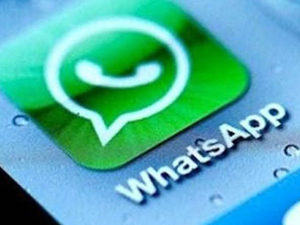 Whatsappta mesaj başına ücret şoku!
