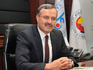 Bu seçim dönüm noktası oldu