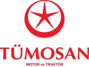 Savuna sanayisine TÜMOSAN damgası