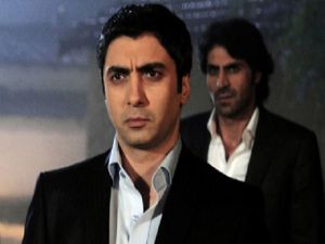 Polat bir numaralı adamını kaybediyor