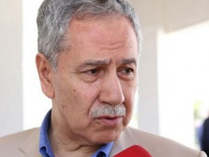 Fena patladı: Yeni yetmeler...