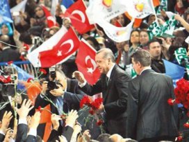 Yeni başlangıç programı belli oldu