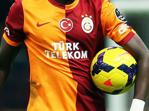 Galatasarayı çıldırtan istek! Şantaj...