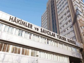 Paralel çete ava çıktı!