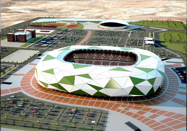 T.Konyaspor Kulesiteden Seyredilecek