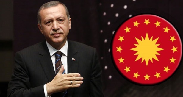 El-Kuds El-Arabiden Erdoğan özel sayısı