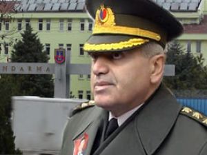 Balyoz soruşturmasında gözaltına alınan ve tutuklananlar