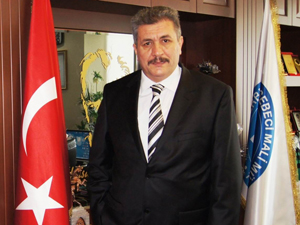 Mali Müşavirlik için son tarih 1 Eylül
