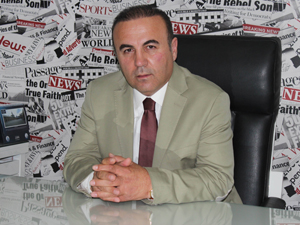 Torku Konyaspor’dan taraftara çağrı