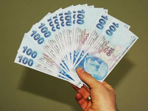 Kredi çekecekler dikkat: 15 gün bekleyin!