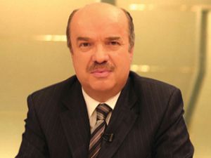 Fehmi Koru kahırlı konuştu