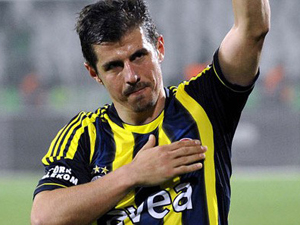 Emre Papa ile görüştü mü? İddialara cevap verdi!