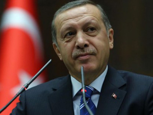 Muhalefetin son umudu da yıkıldı