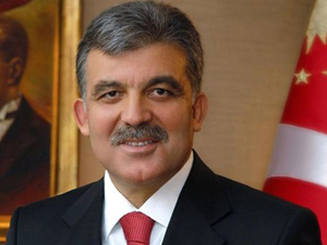 Kritik karar için çalışma 6 ay önce başlamış