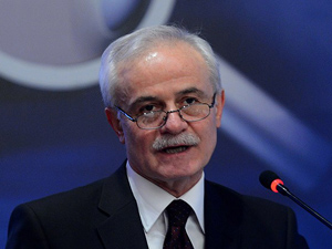 Medya okuryazarlığı dersi sil baştan