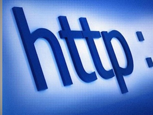 Türkiye’nin yüzde kaçı internet kullanıyor?