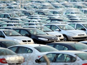 Ilgın Belediyesi araç parkını güçlendiriyor