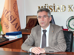 Dik duruşumuz devam edecek