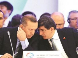 Vizyon kabinesi