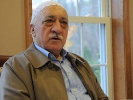 Gülenden savcılara tehditli talimat