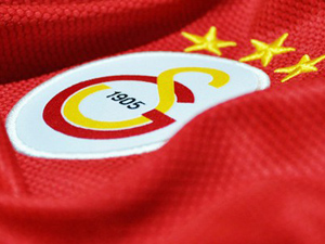 Galatasaraya transferde FIFA engeli!