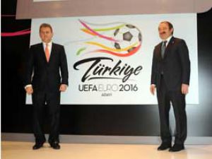 Euro 2016 Türkiyeyi ihya edecek