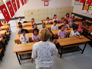 Özel okullara başvuru süresi uzatıldı