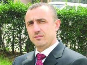 Yolsuzluk haberlerinin arkasında çıkar oyunu mu var?