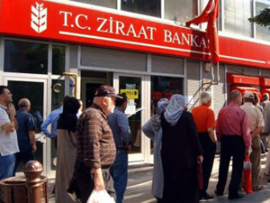 Hükümetten emekliye güzel haber