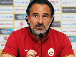 Prandellinin gönderin dediği 3 sürpriz isim!