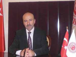 Konyada derslik açığı kapatılıyor
