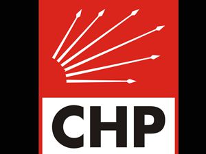 CHP Anayasa değişikliğinde de yok