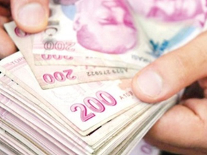 İşçiler dikkat! 3 aylık maaşınızı almayı unutmayın