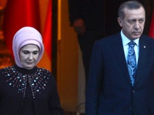 İşte Erdoğanın yeni mal beyanı