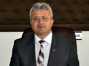 Seydişehir’de avcı eğitim kursu müracaatları başladı