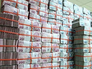 Onay çıktı! Dev kurum artık devletin değil