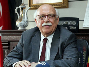 Devlet okullarında yeni kontenjan oluştu