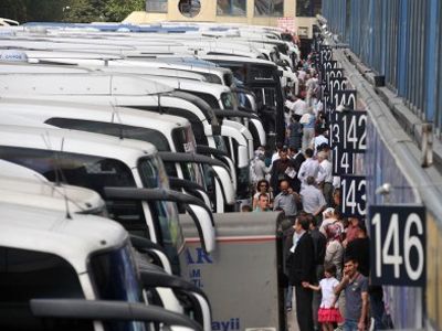 18 yaşından küçüklere satışı yasaklandı
