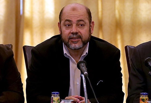 Mısırdan davet bekliyoruz