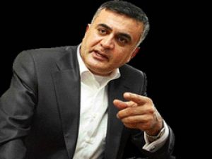 Seçimde belirleyici işsizler olacak