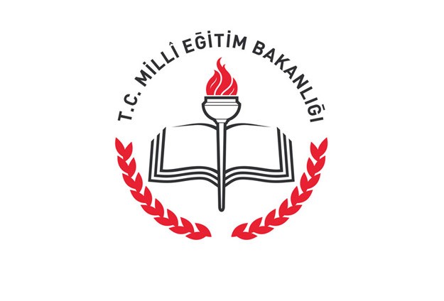 Özel okula teşvik başvuru sonuçları açıklanıyor