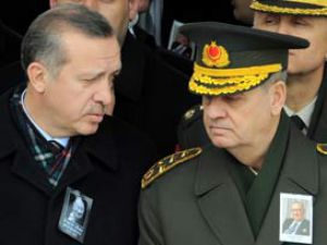 Erdoğanın mücadeleyi kazanması gerek