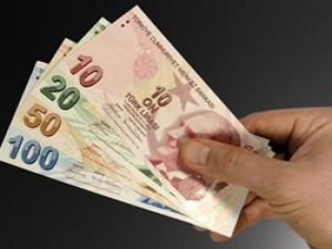AK Partiden memur ve emeklilere müjde