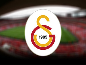 Galatasaray bombaları patlattı!