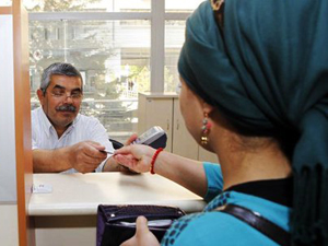 20 milyon kişinin beklediği takvim belli oldu