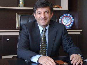Kış ılık geçti kömür fiyatları düştü